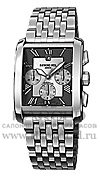���� Raymond Weil Don Giovanni Cosi Grande 4878-ST-00668